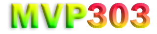 MVP303